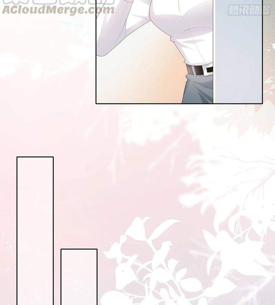 Làm Ảnh Hậu Không Bằng Học Thanh Hoa Chap 62 - Next Chap 63