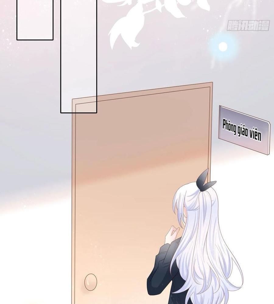 Làm Ảnh Hậu Không Bằng Học Thanh Hoa Chap 62 - Next Chap 63