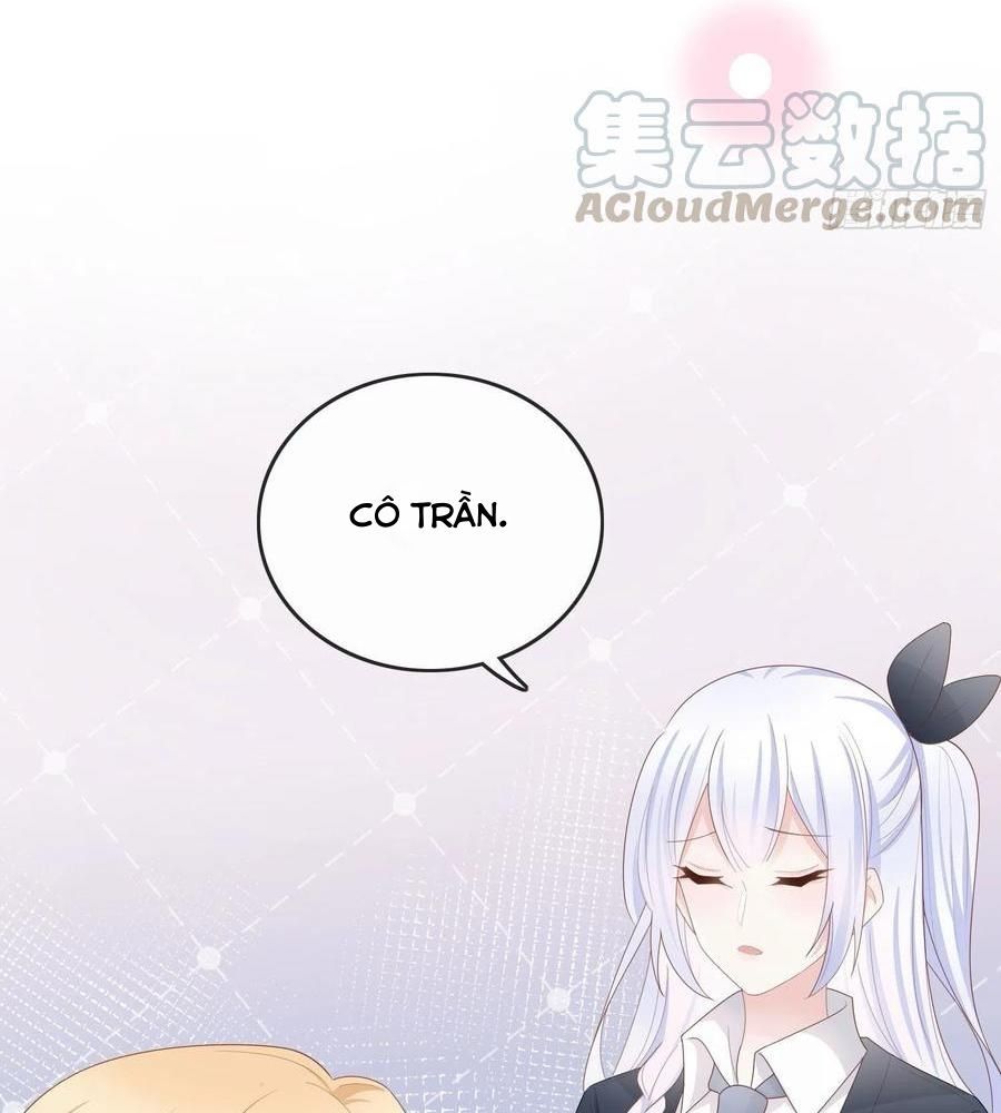 Làm Ảnh Hậu Không Bằng Học Thanh Hoa Chap 62 - Next Chap 63