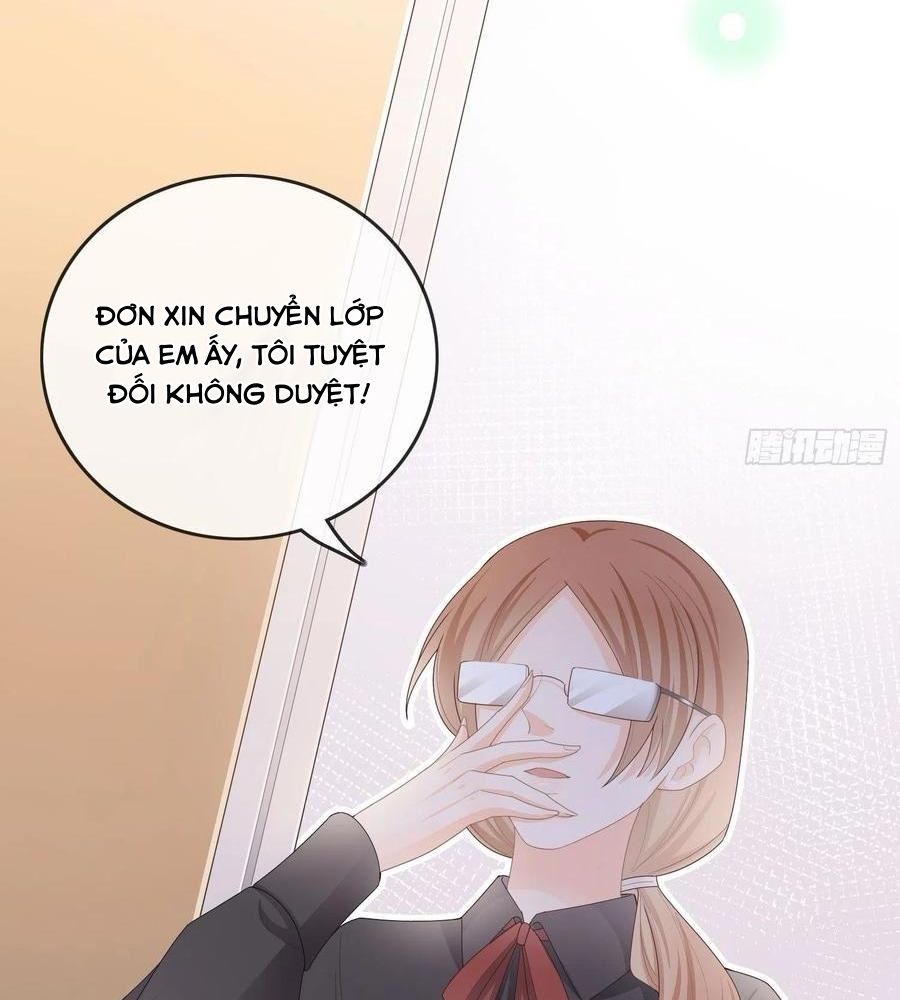 Làm Ảnh Hậu Không Bằng Học Thanh Hoa Chap 62 - Next Chap 63