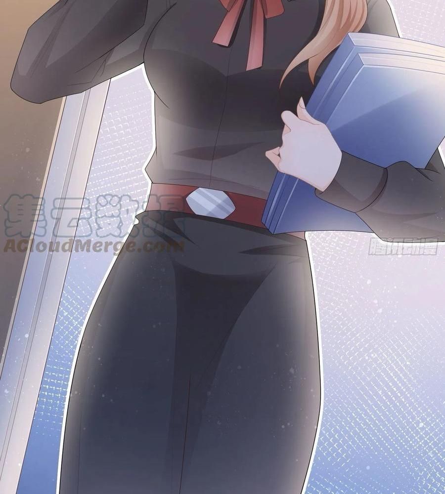 Làm Ảnh Hậu Không Bằng Học Thanh Hoa Chap 62 - Next Chap 63