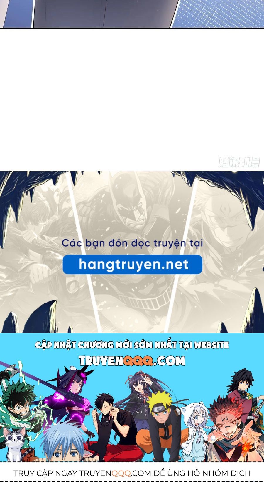 Làm Ảnh Hậu Không Bằng Học Thanh Hoa Chap 62 - Next Chap 63