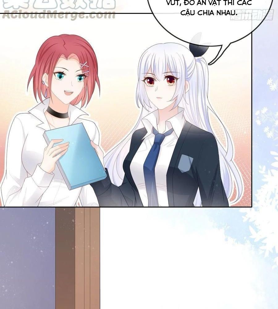 Làm Ảnh Hậu Không Bằng Học Thanh Hoa Chap 62 - Next Chap 63