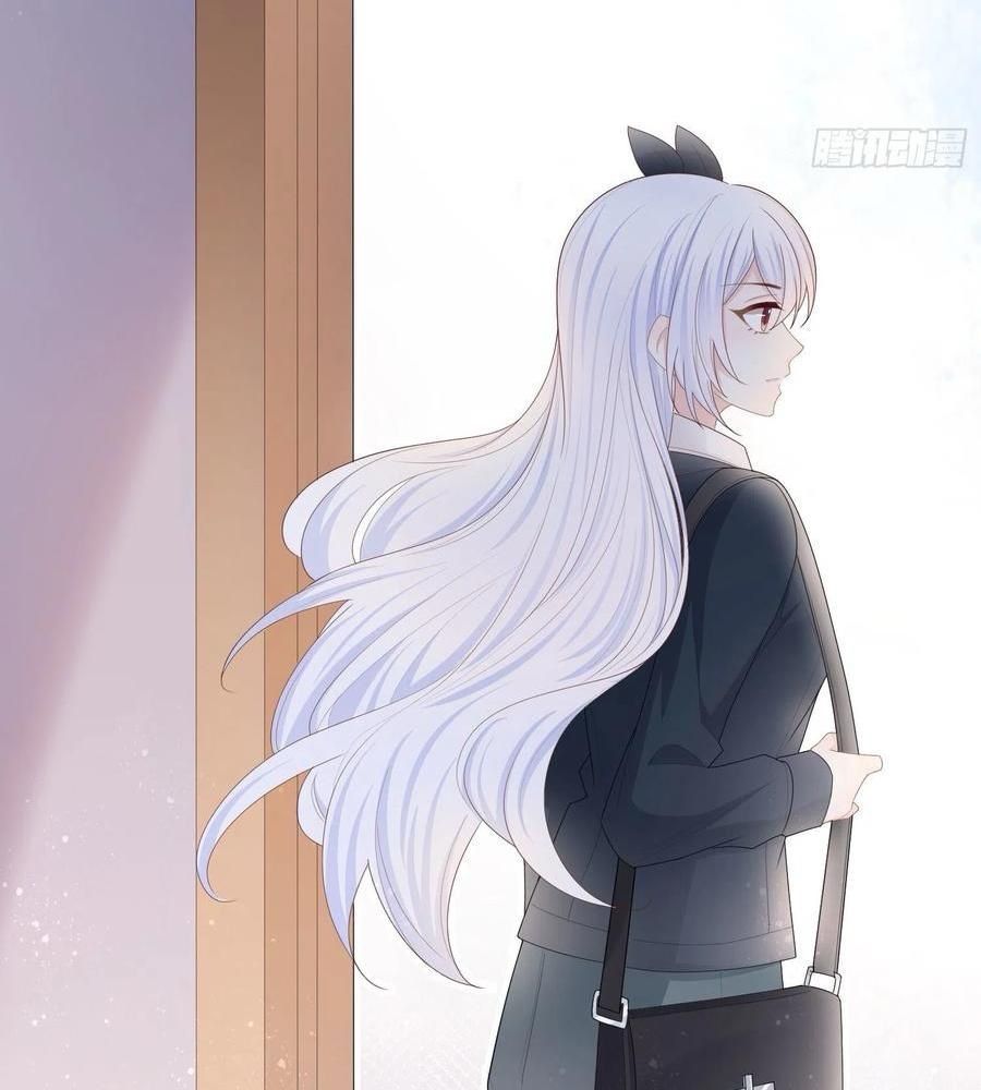 Làm Ảnh Hậu Không Bằng Học Thanh Hoa Chap 62 - Next Chap 63