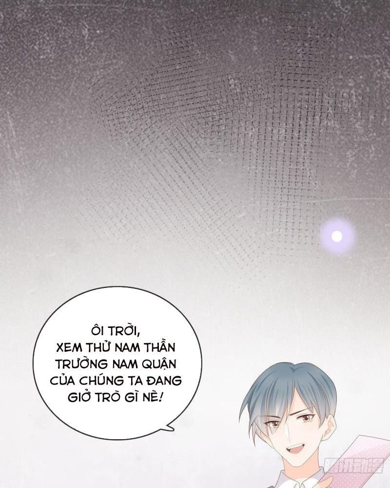 Làm Ảnh Hậu Không Bằng Học Thanh Hoa Chap 63 - Next Chap 64