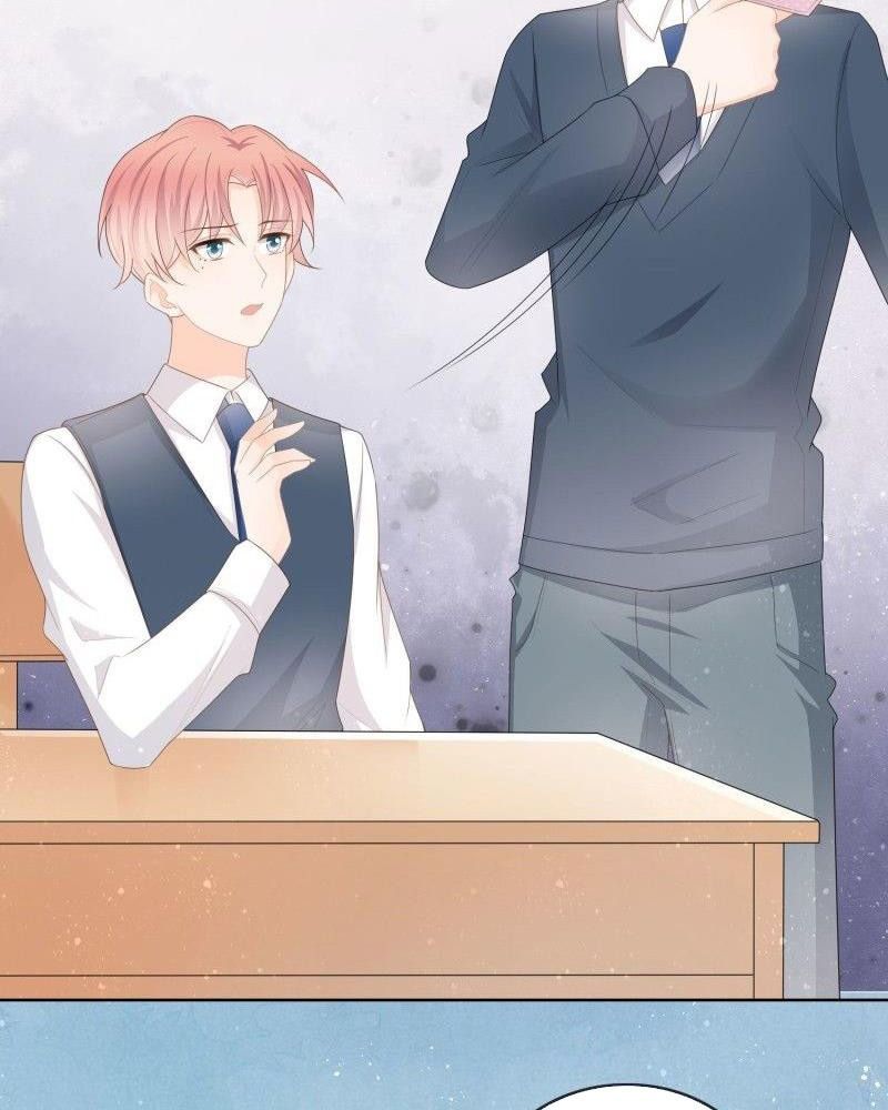 Làm Ảnh Hậu Không Bằng Học Thanh Hoa Chap 63 - Next Chap 64