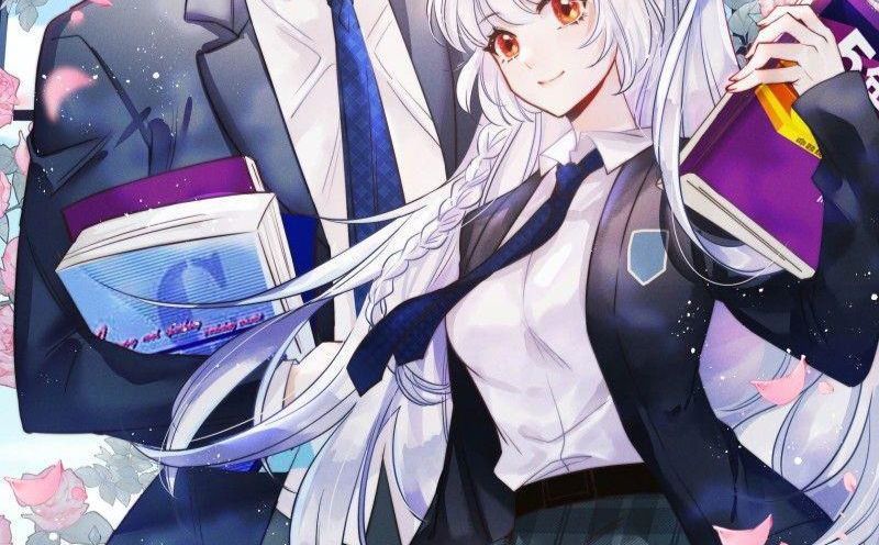 Làm Ảnh Hậu Không Bằng Học Thanh Hoa Chap 63 - Next Chap 64