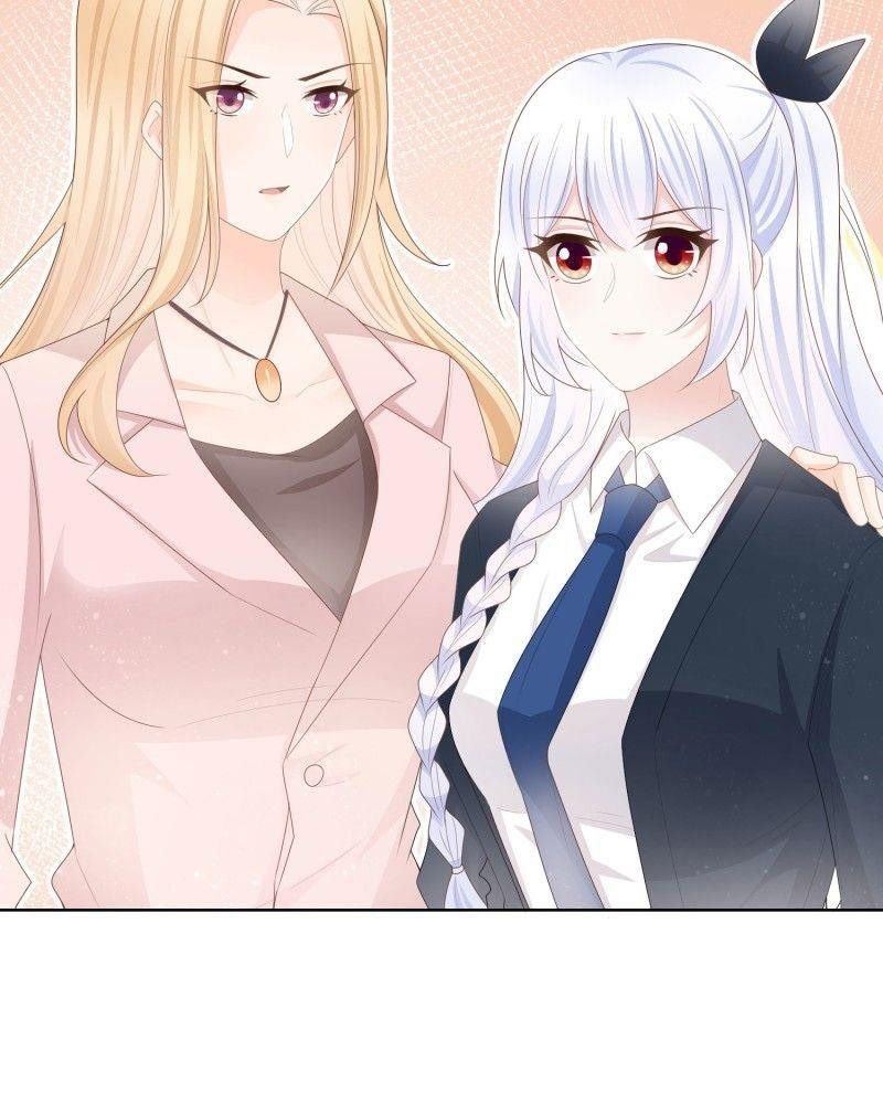 Làm Ảnh Hậu Không Bằng Học Thanh Hoa Chap 63 - Next Chap 64