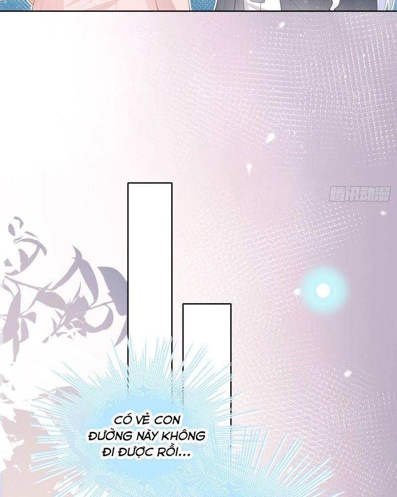 Làm Ảnh Hậu Không Bằng Học Thanh Hoa Chap 63 - Next Chap 64