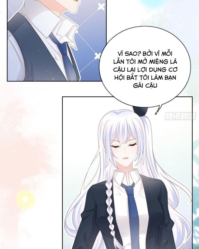 Làm Ảnh Hậu Không Bằng Học Thanh Hoa Chap 63 - Next Chap 64