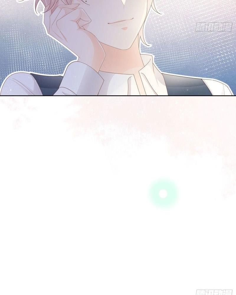 Làm Ảnh Hậu Không Bằng Học Thanh Hoa Chap 63 - Next Chap 64