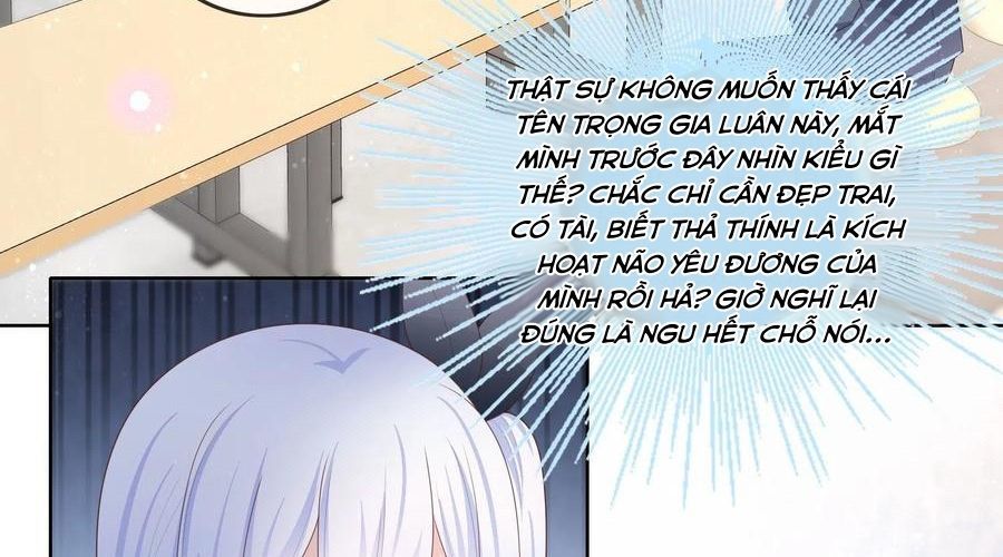 Làm Ảnh Hậu Không Bằng Học Thanh Hoa Chap 64 - Next Chap 65