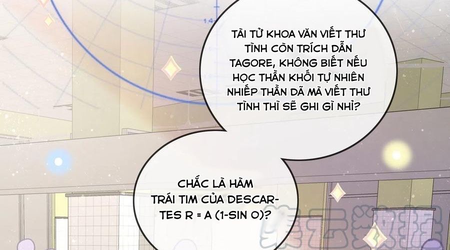 Làm Ảnh Hậu Không Bằng Học Thanh Hoa Chap 64 - Next Chap 65