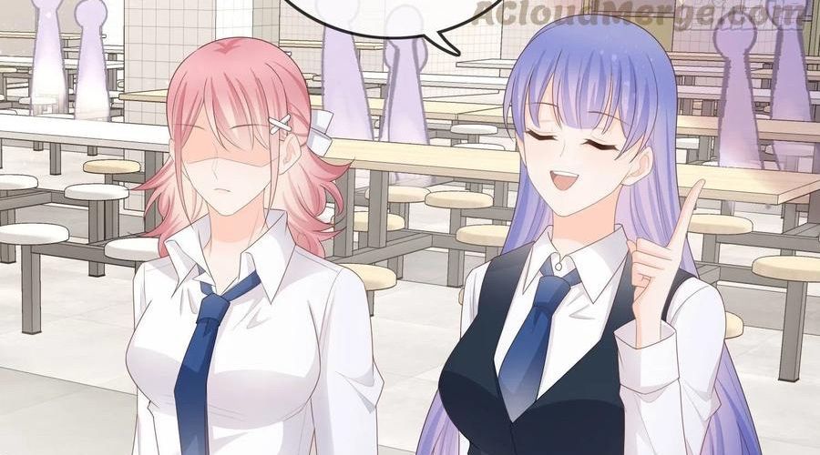 Làm Ảnh Hậu Không Bằng Học Thanh Hoa Chap 64 - Next Chap 65