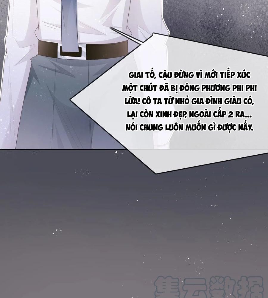 Làm Ảnh Hậu Không Bằng Học Thanh Hoa Chap 64 - Next Chap 65