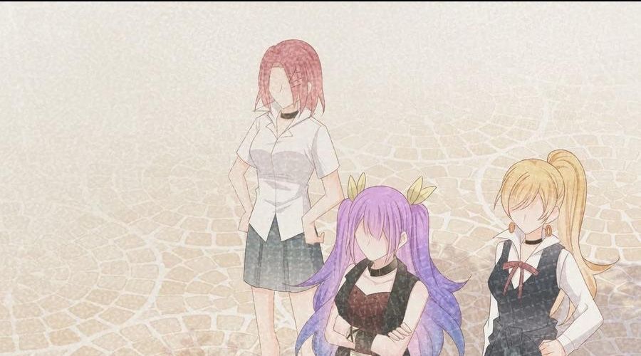 Làm Ảnh Hậu Không Bằng Học Thanh Hoa Chap 64 - Next Chap 65