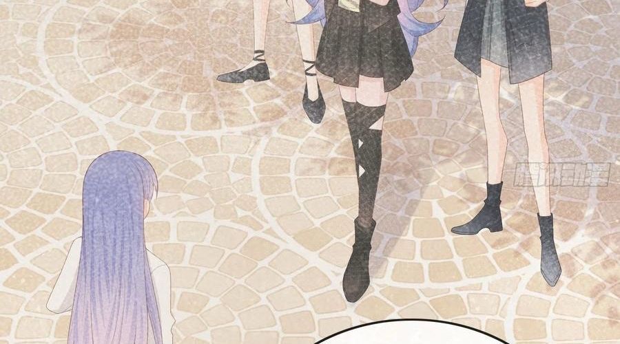 Làm Ảnh Hậu Không Bằng Học Thanh Hoa Chap 64 - Next Chap 65