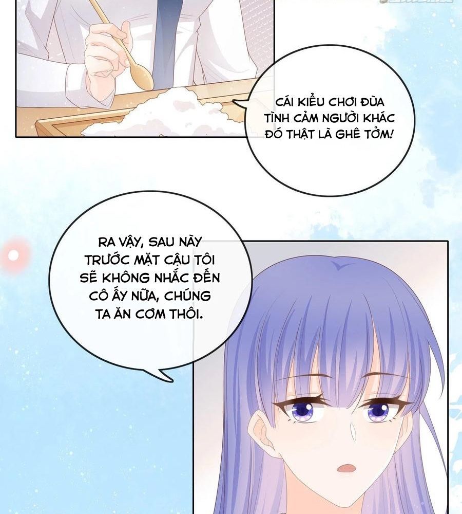 Làm Ảnh Hậu Không Bằng Học Thanh Hoa Chap 64 - Next Chap 65