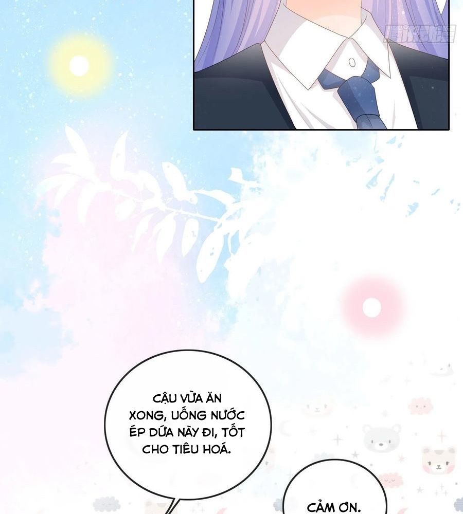 Làm Ảnh Hậu Không Bằng Học Thanh Hoa Chap 64 - Next Chap 65