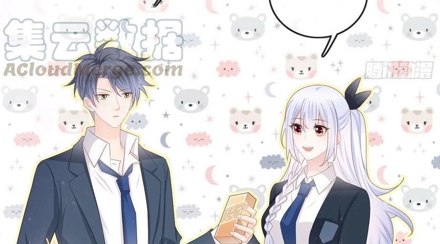 Làm Ảnh Hậu Không Bằng Học Thanh Hoa Chap 64 - Next Chap 65