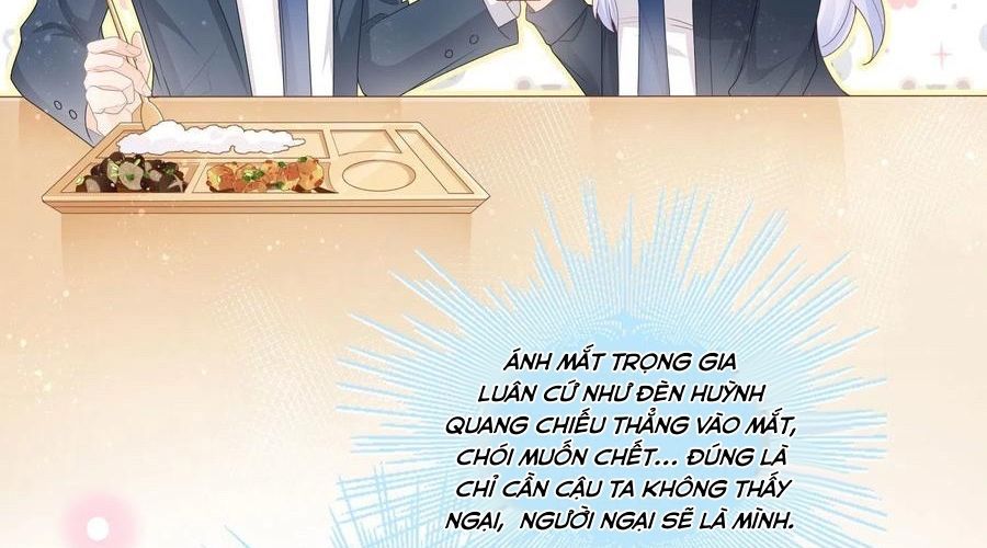 Làm Ảnh Hậu Không Bằng Học Thanh Hoa Chap 64 - Next Chap 65