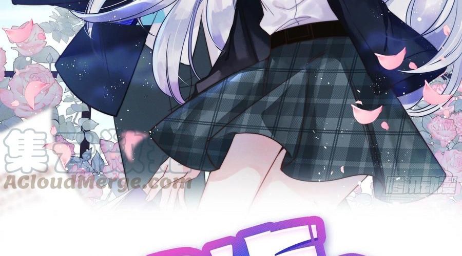 Làm Ảnh Hậu Không Bằng Học Thanh Hoa Chap 64 - Next Chap 65