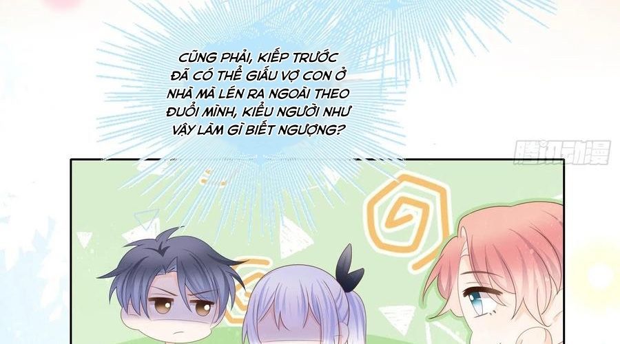 Làm Ảnh Hậu Không Bằng Học Thanh Hoa Chap 64 - Next Chap 65