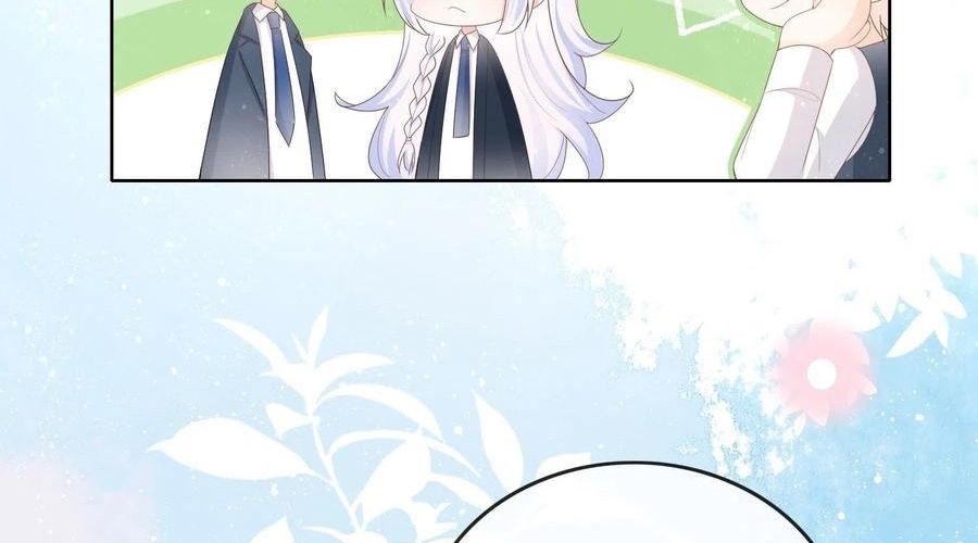 Làm Ảnh Hậu Không Bằng Học Thanh Hoa Chap 64 - Next Chap 65