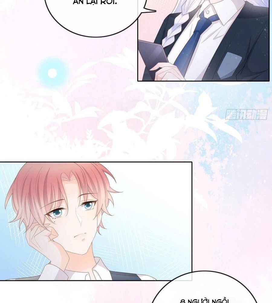 Làm Ảnh Hậu Không Bằng Học Thanh Hoa Chap 64 - Next Chap 65