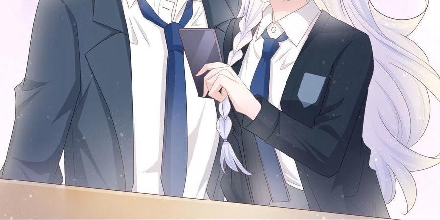 Làm Ảnh Hậu Không Bằng Học Thanh Hoa Chap 64 - Next Chap 65