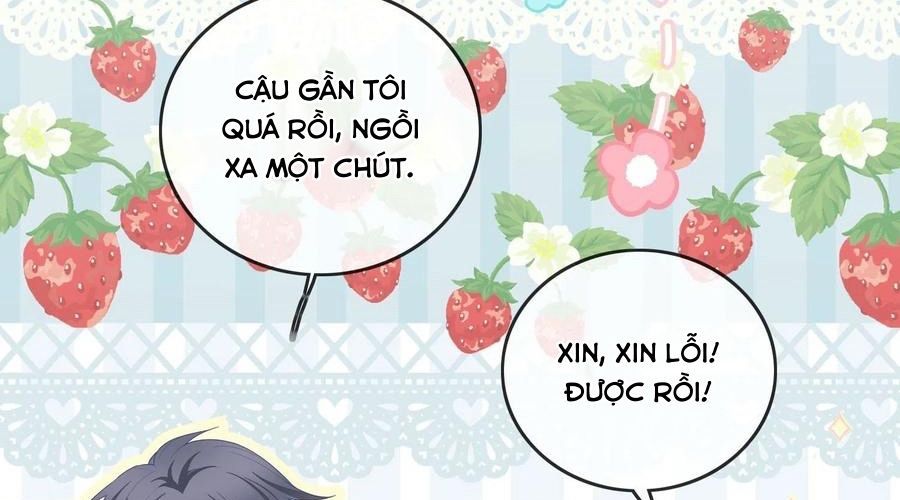 Làm Ảnh Hậu Không Bằng Học Thanh Hoa Chap 64 - Next Chap 65