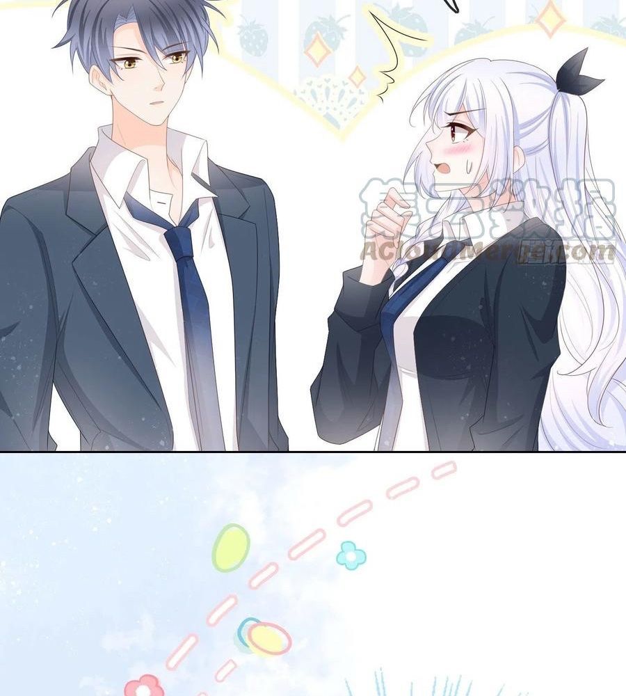 Làm Ảnh Hậu Không Bằng Học Thanh Hoa Chap 64 - Next Chap 65