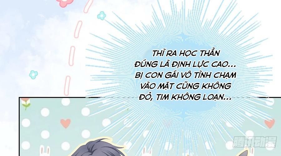 Làm Ảnh Hậu Không Bằng Học Thanh Hoa Chap 64 - Next Chap 65