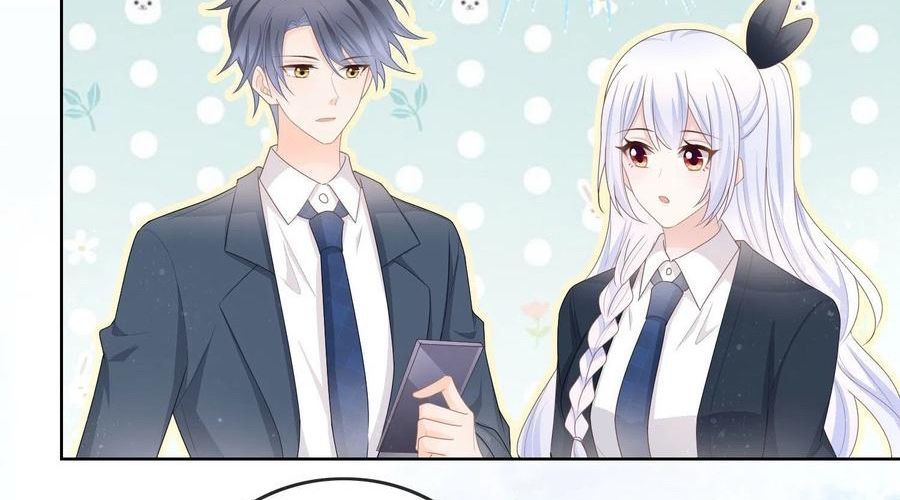 Làm Ảnh Hậu Không Bằng Học Thanh Hoa Chap 64 - Next Chap 65