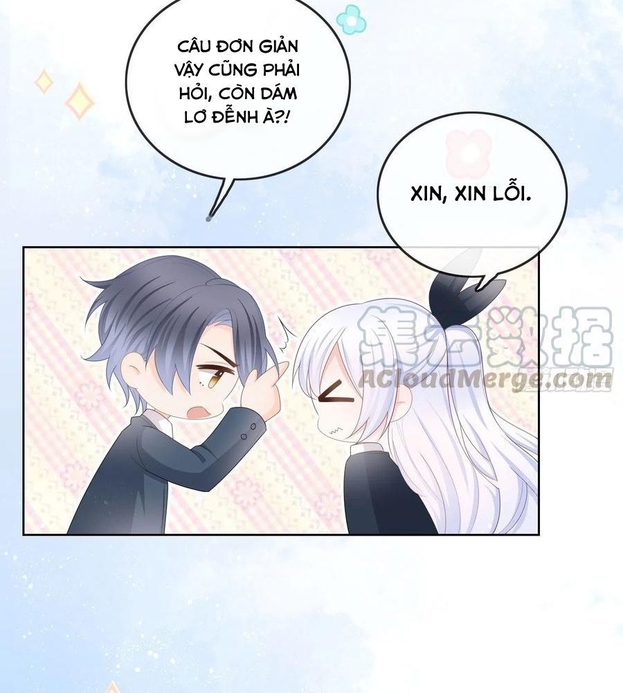 Làm Ảnh Hậu Không Bằng Học Thanh Hoa Chap 64 - Next Chap 65