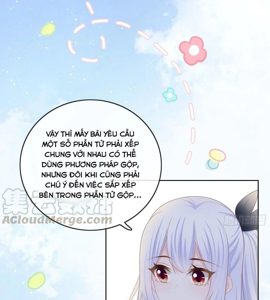 Làm Ảnh Hậu Không Bằng Học Thanh Hoa Chap 64 - Next Chap 65