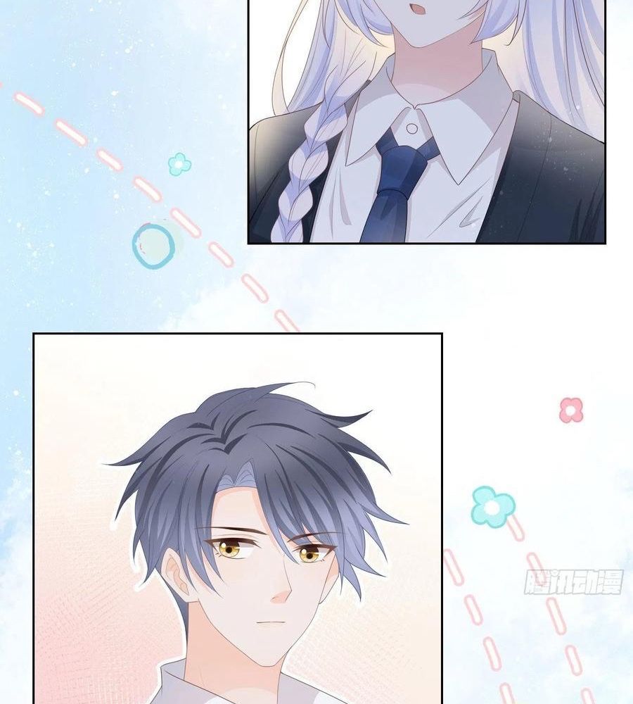 Làm Ảnh Hậu Không Bằng Học Thanh Hoa Chap 64 - Next Chap 65