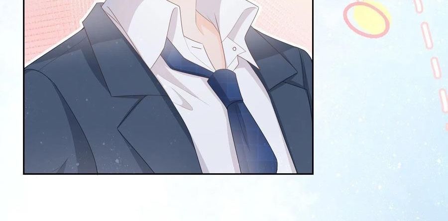 Làm Ảnh Hậu Không Bằng Học Thanh Hoa Chap 64 - Next Chap 65