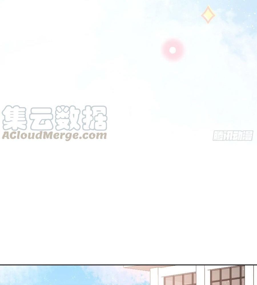 Làm Ảnh Hậu Không Bằng Học Thanh Hoa Chap 64 - Next Chap 65