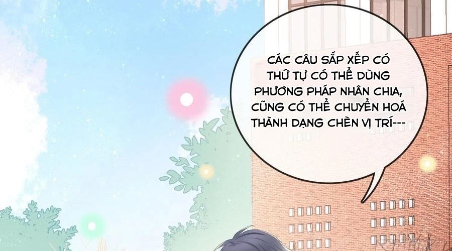 Làm Ảnh Hậu Không Bằng Học Thanh Hoa Chap 64 - Next Chap 65
