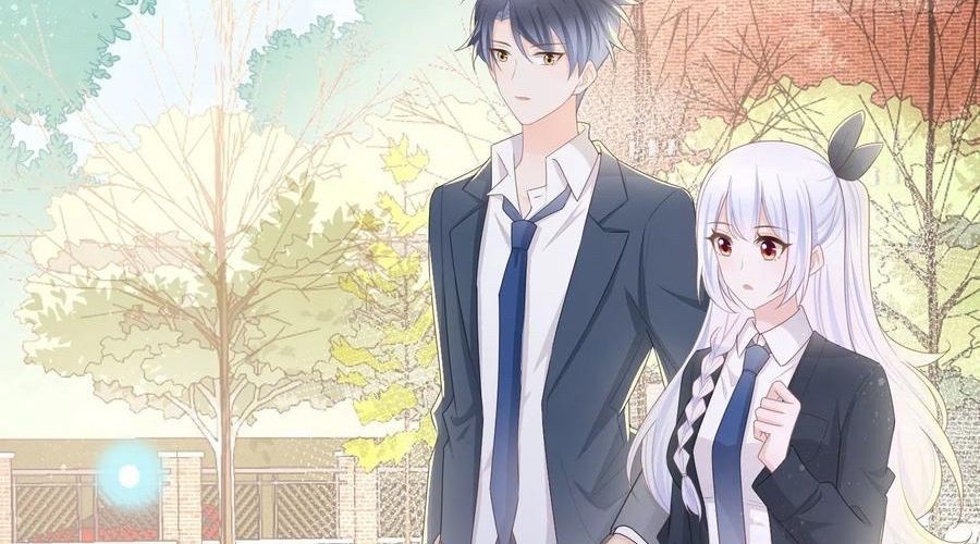 Làm Ảnh Hậu Không Bằng Học Thanh Hoa Chap 64 - Next Chap 65