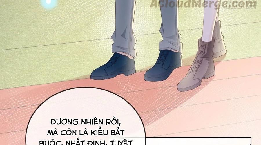 Làm Ảnh Hậu Không Bằng Học Thanh Hoa Chap 64 - Next Chap 65