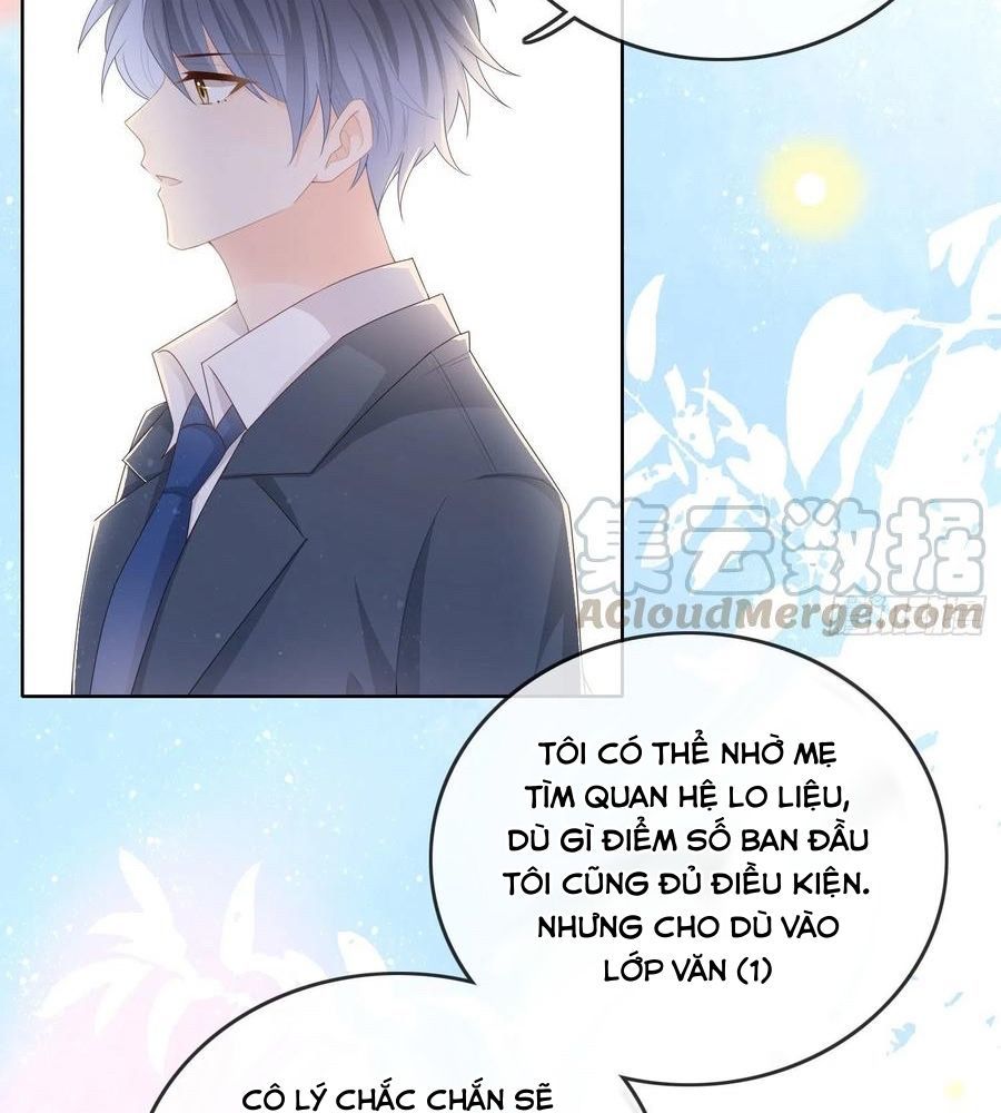 Làm Ảnh Hậu Không Bằng Học Thanh Hoa Chap 64 - Next Chap 65