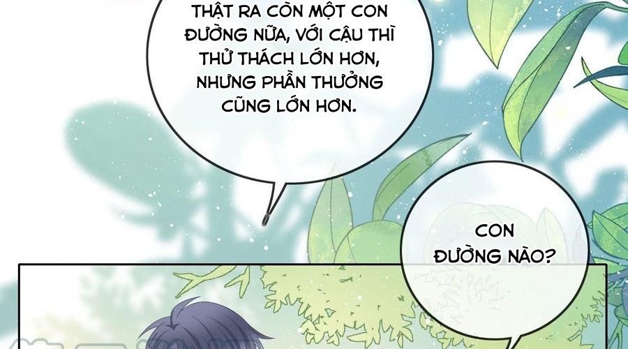 Làm Ảnh Hậu Không Bằng Học Thanh Hoa Chap 64 - Next Chap 65