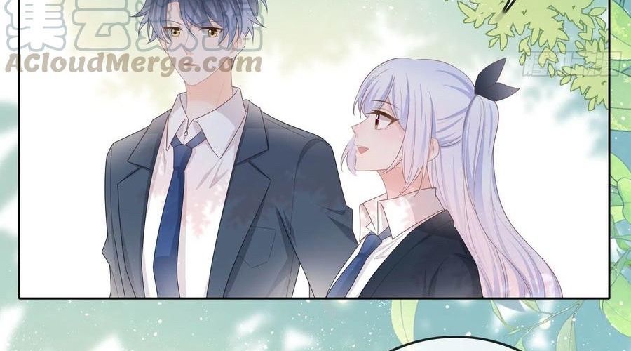 Làm Ảnh Hậu Không Bằng Học Thanh Hoa Chap 64 - Next Chap 65