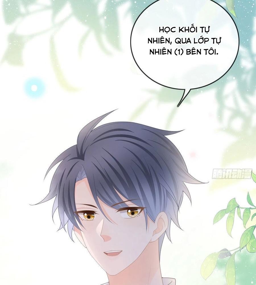 Làm Ảnh Hậu Không Bằng Học Thanh Hoa Chap 64 - Next Chap 65