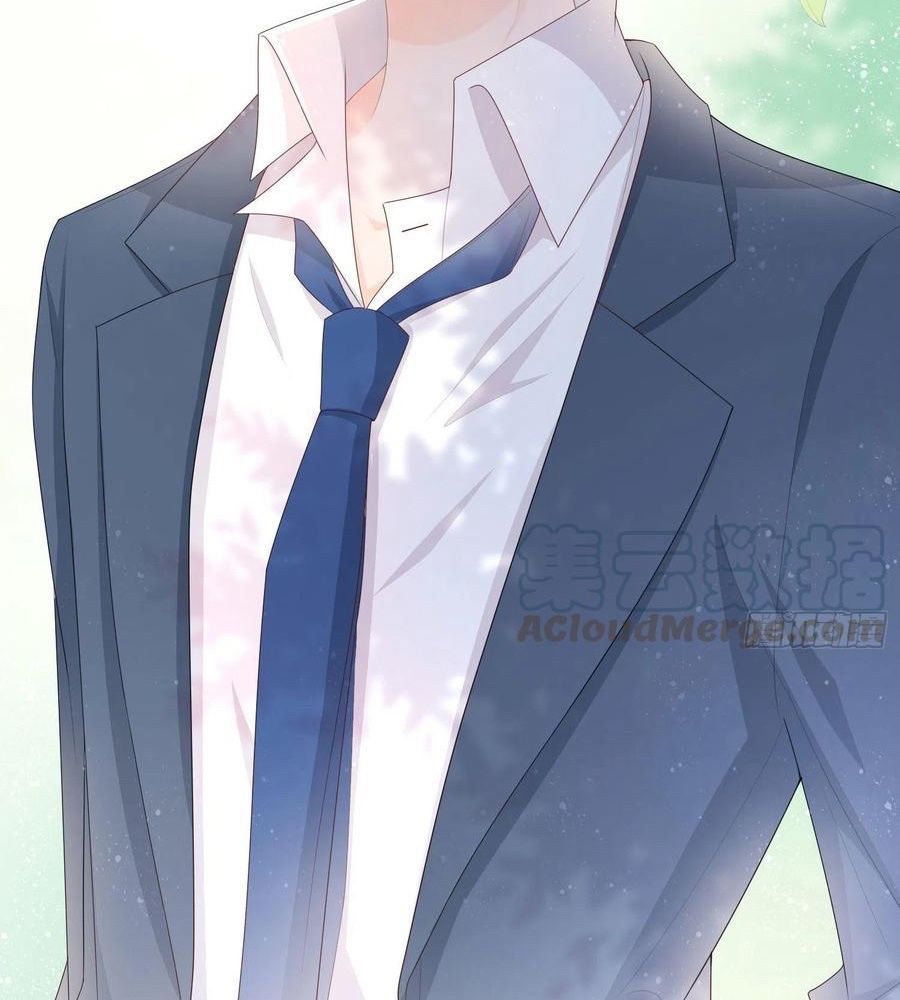 Làm Ảnh Hậu Không Bằng Học Thanh Hoa Chap 64 - Next Chap 65