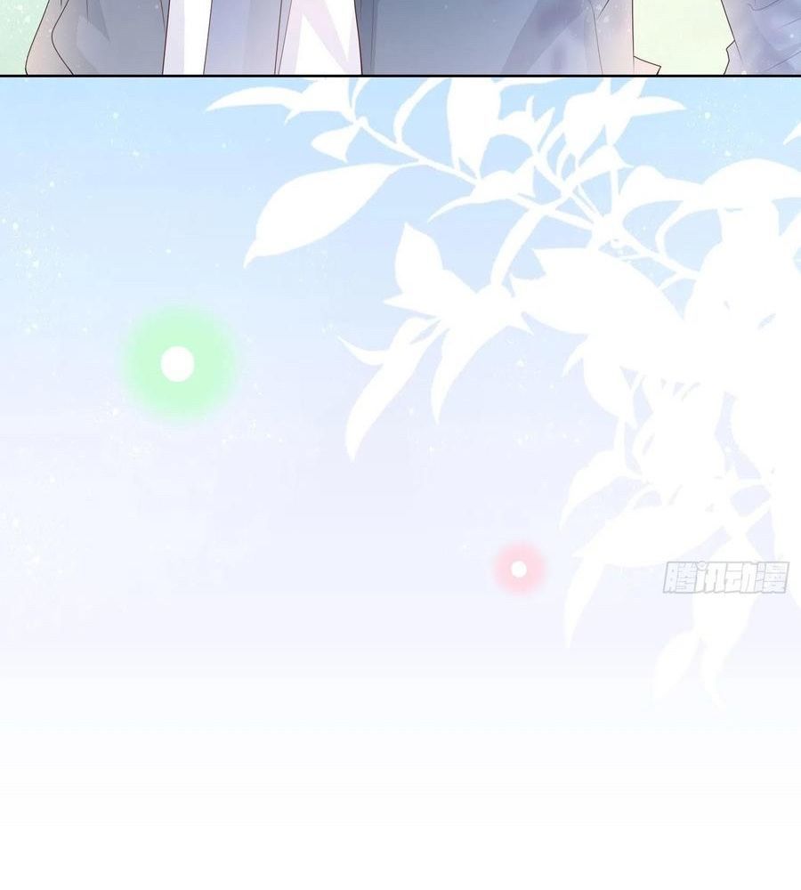 Làm Ảnh Hậu Không Bằng Học Thanh Hoa Chap 64 - Next Chap 65