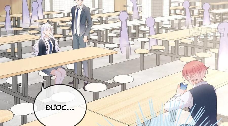 Làm Ảnh Hậu Không Bằng Học Thanh Hoa Chap 64 - Next Chap 65