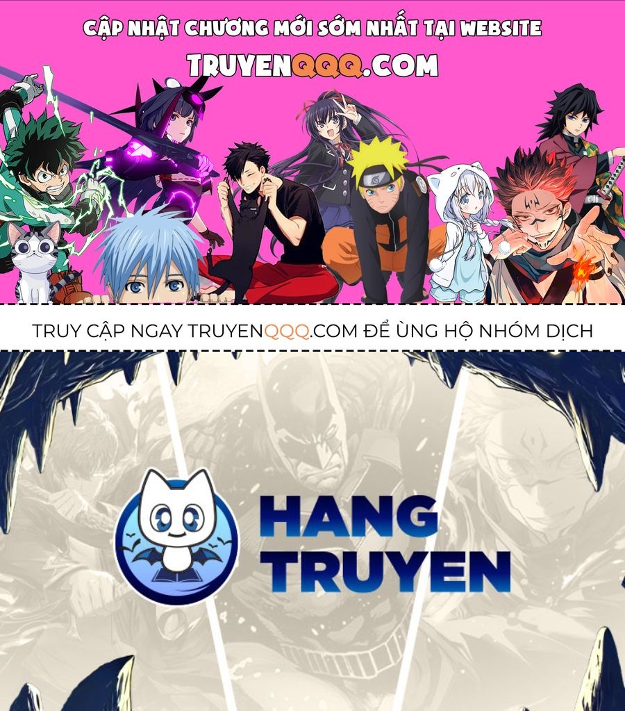 Làm Ảnh Hậu Không Bằng Học Thanh Hoa Chap 65 - Next Chap 66